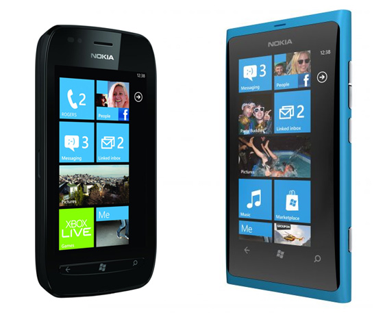 Nokia Lumia 700 и 800 c35a75a54387a7b6e8e744d0f6485ef6%5B1%5D
